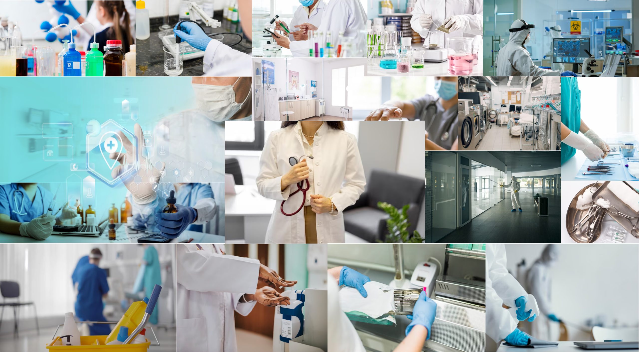 Header product hospital Header product hospital