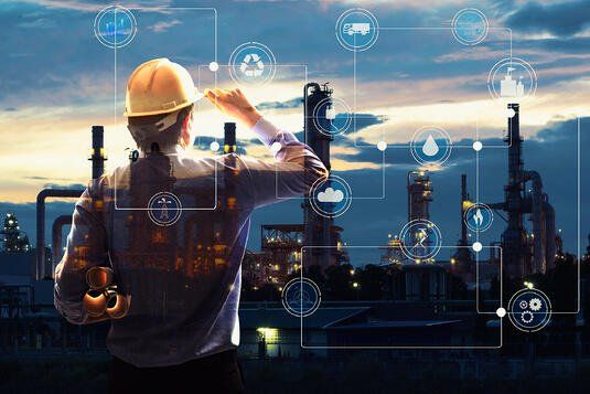 Industrial Controllers_ Past, Present, Future
