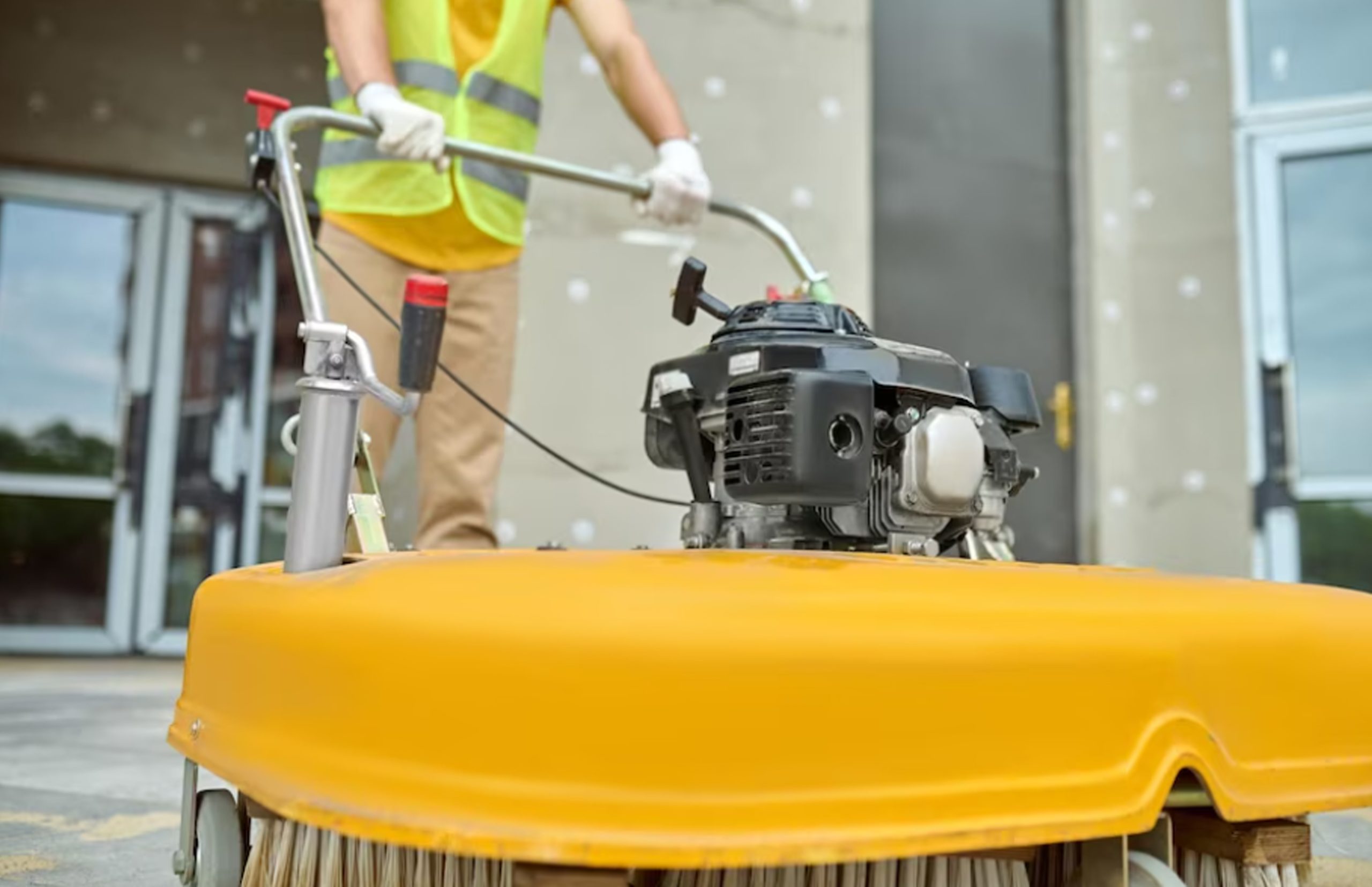 construction cleaning construction cleaning