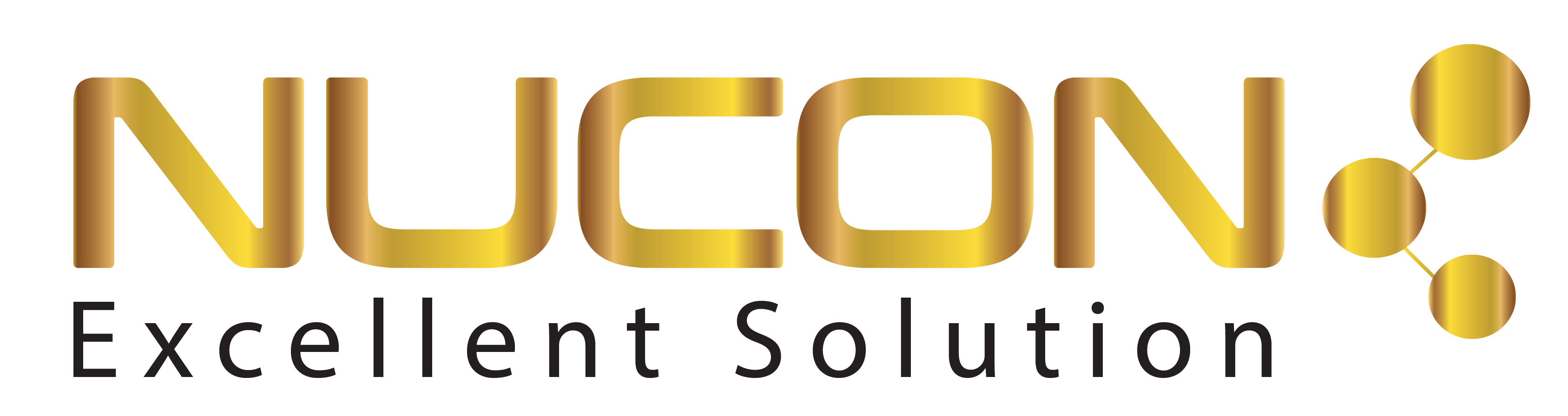 lgogoog
