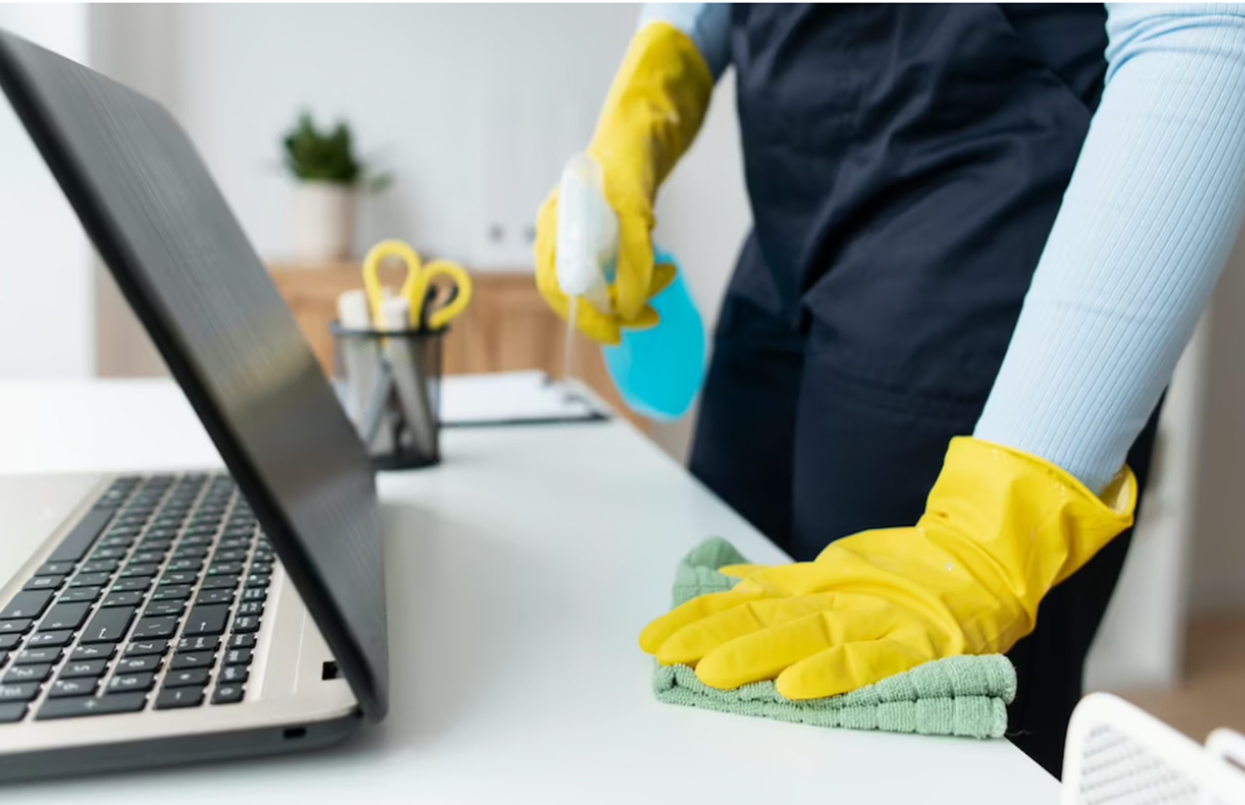 office cleaning office cleaning