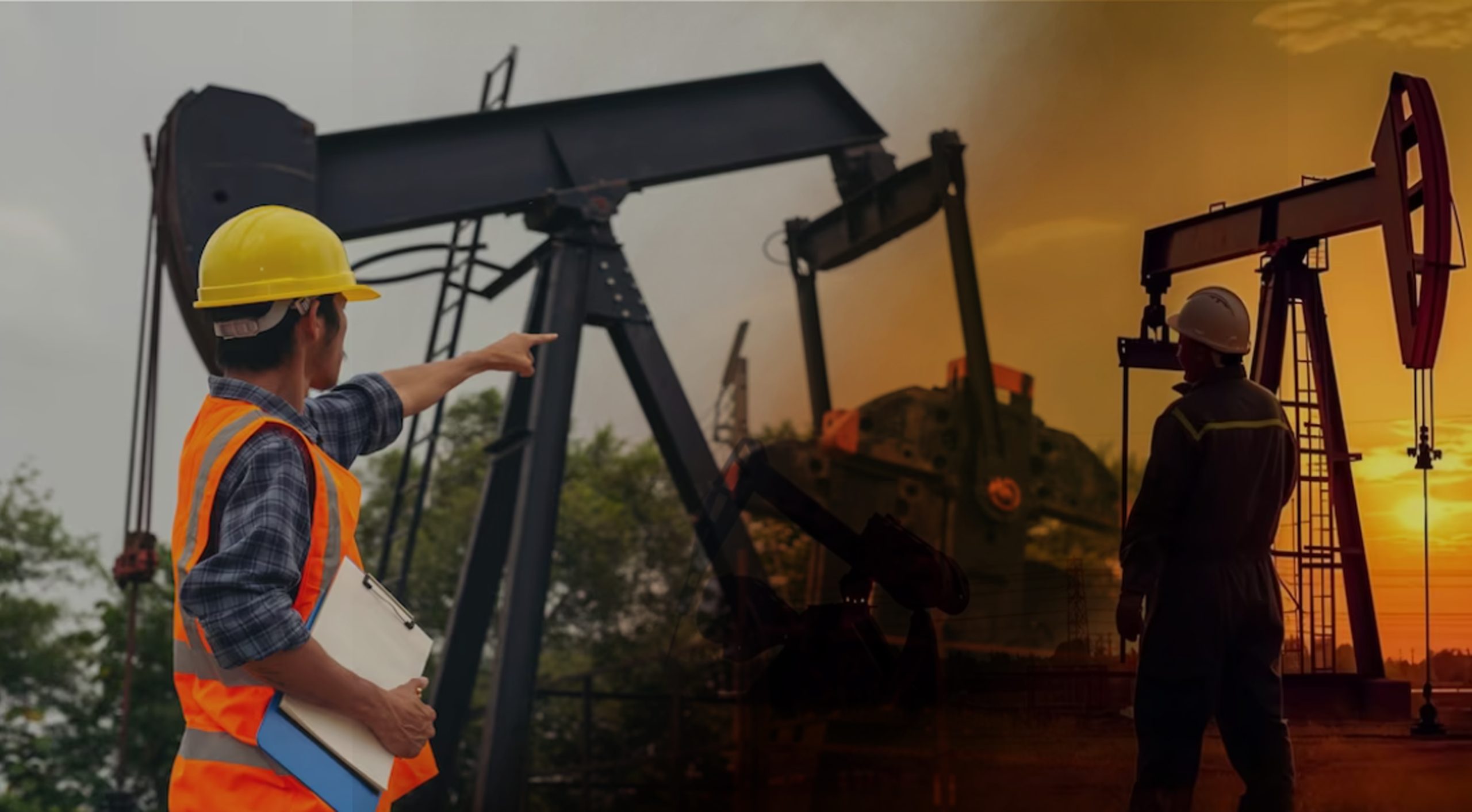 produk drilling produk drilling