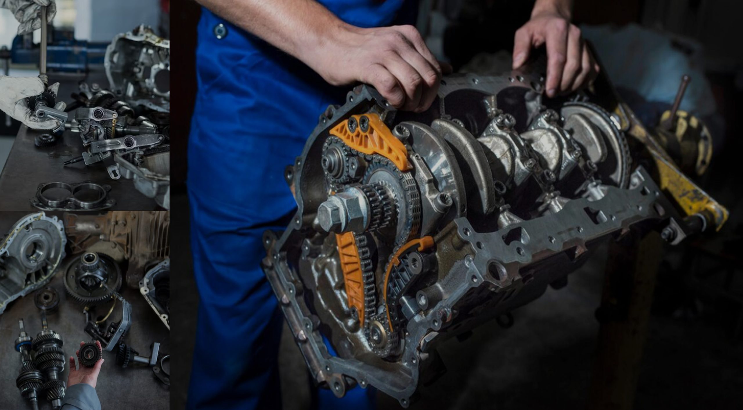 repair sper part repair sper part