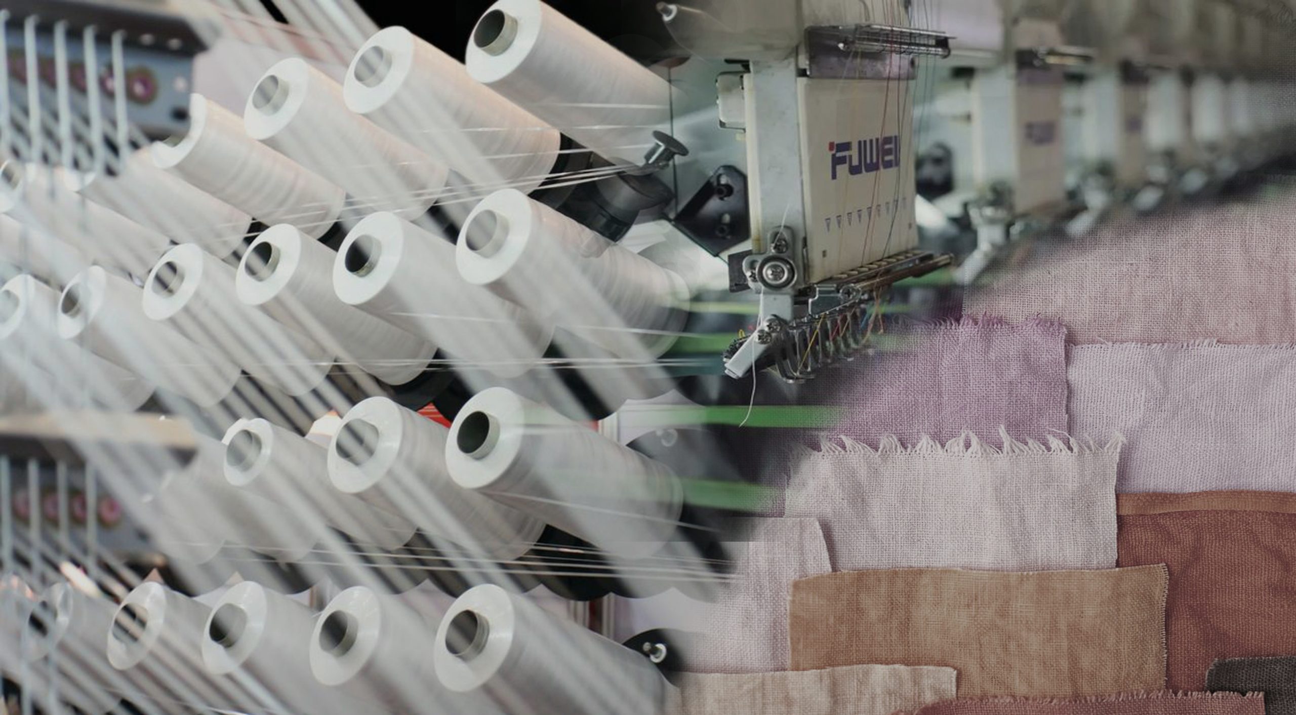 textile textile