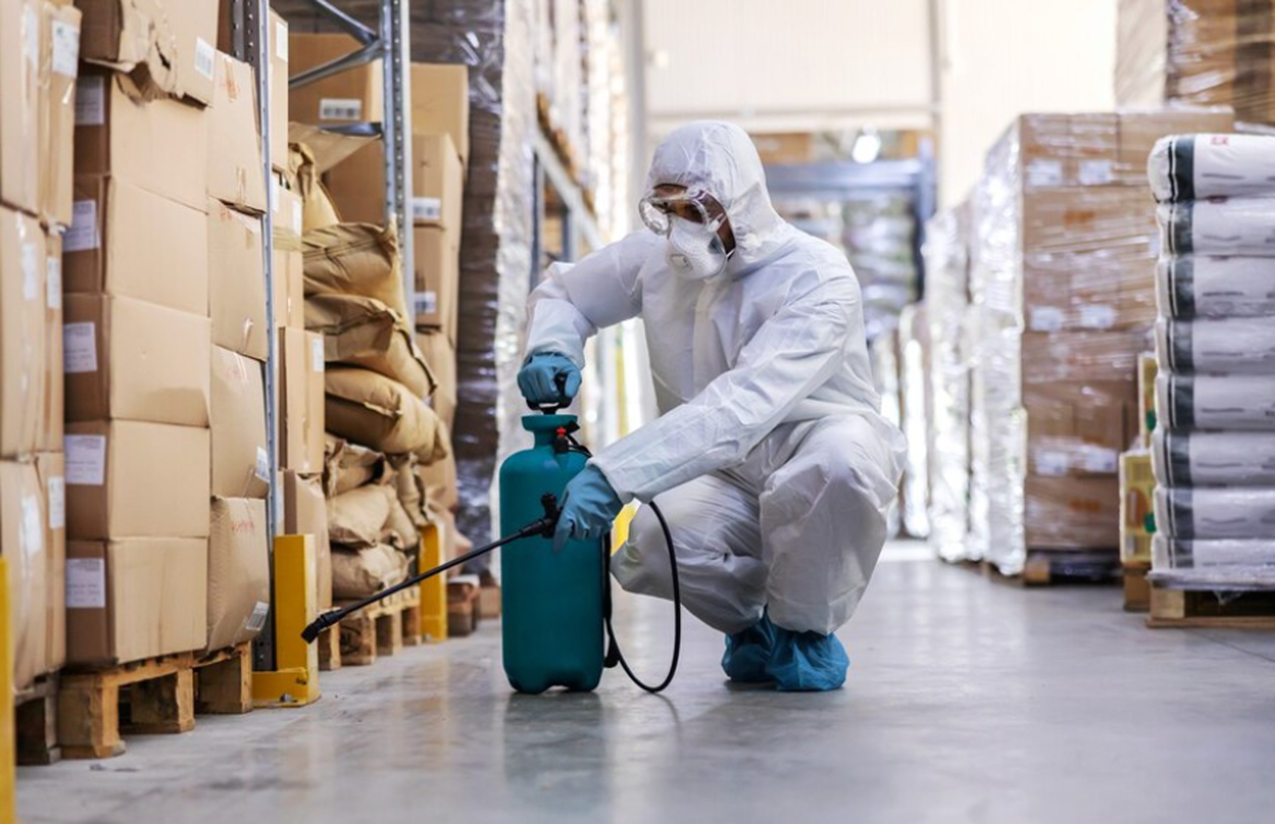 warehouse cleaning warehouse cleaning