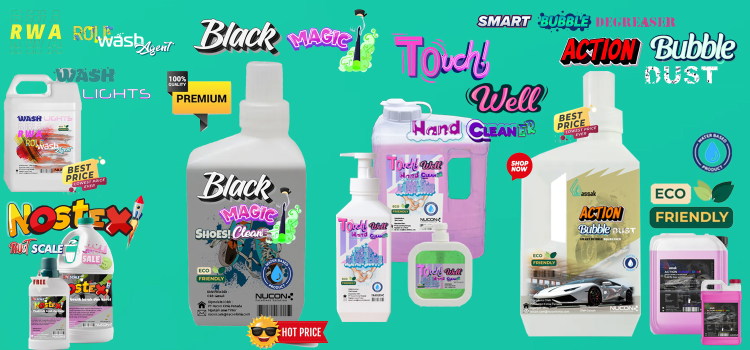all product oke all product oke