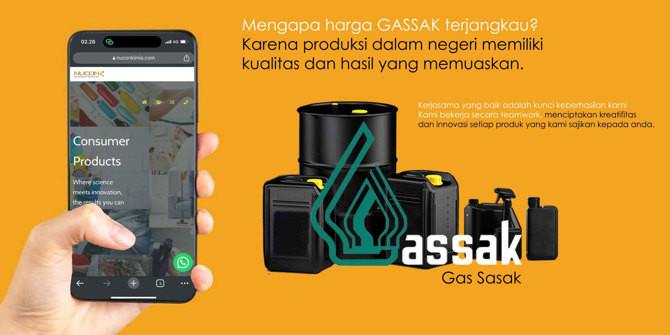 tokopedia tema 2 tokopedia tema 2